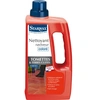 Image de Nettoyant raviveur coloré sol 1 l