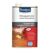 Image de Décapant cire pour tomettes et terres cuites - 1L