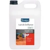 Image de Lait de brillance tomettes 2 en 1 STARWAX 5 L