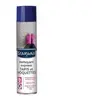 Image de Nettoyant Tapis et Moquettes 600ml - - -