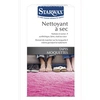 Image de NETTOYEUR A SEC TAPIS ET MOQUETTES 500GR