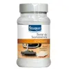 Image de Starwax terre de sommieres 200gr