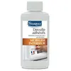 Image de Décolle adhésif - 200ml