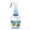 Image de NETTOYANT VITRES ANTI-TRACES 500ML