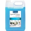 Image de Nettoyant spécial vitres 3 en 1 5 l