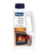 Image de Nettoyant express insert cheminée 1l 538