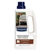Image de - Nettoyant Degrisant Teck Et Bois Exotiques 1L