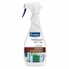 Image de Nettoyant menuiserie PVC Alu 500 ml
