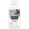 Image de Détachant rouille marbre STARWAX, incolore liquide, 250 ml
