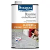 Image de Baume marbre STARWAX 0,5 L