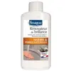 Image de Rénovateur marbre & pierres naturelles 250ml -
