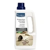 Image de Protection anti-taches marbre et pierres - 1L - 594