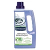 Image de - Deboucheur Biologique Canalisations 1L