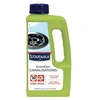Image de - Entretien Canalisations Javel 1L