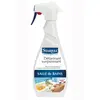 Image de DETARTRANT SURPUISSANT SALLE DE BAIN 500ML