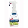 Image de NETTOYANT ANTI-MOISISSURES 500ML