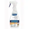 Image de NETTOYANT CABINE DE DOUCHE 500ML