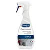 Image de Décrassant joints 500ml