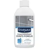Image de - Impermeabilisant Joints 200Ml