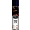 Image de Nettoyant cirant cuir STARWAX, 0.3L