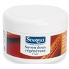 Image de Savon doux régénérateur cuir 150ml