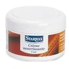 Image de Crème nourrissante cuir 150ml