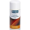 Image de Lotion nettoyante cuir 200ml