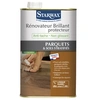 Image de RENOVATEUR BRILLANT PROTECTEUR PARQUET