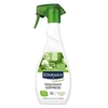 Image de Starwax Soluvert - Degraissant Express 500Ml