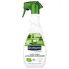 Image de Starwax Soluvert - Nettoyant Degraissant A L'Alcool Menager 500Ml