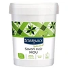 Image de Savon noir mou STARWAX 1 Kg