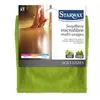 Image de SERPILLERE MICROFIBRE MULTI-USAGES