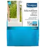Image de LAVETTE MICROFIBRE VITRES