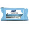 Image de LINGETTES NETTOYANTES DESINFECTANTES X50