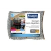 Image de EPONGES NON RAYANTES X2