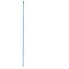 Image de MANCHE ANTI-GLISSE 130CM