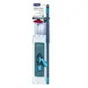 Image de Balai plat microfibre