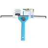 Image de - Raclette Lave Vitres