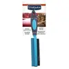 Image de Brosse Caoutchouc - - Bleu - Caoutchouc
