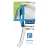 Image de - Brosse A Joints X1