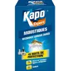 Image de Recharge pour diffuseur insecticide pour moustiques, 0.035 L