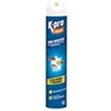 Image de Spray Insecticide Aérosol KPRO Tous Insectes 500 ml Sans Odeur