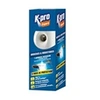 Image de Diffuseur automatique anti-moustiques et mouches KPRO 250 ml