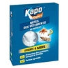Image de - Pastilles Anti-Mites Sachet De 20