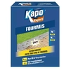 Image de Antifourmis granule expert, 400 gr