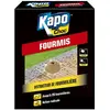 Image de Antifourmis granule choc, 400 gr