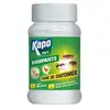 Image de Terre de diatomée - insectes rampants - 100 grs - vert