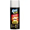 Image de Aérosol éclair contre les cafards et les insectes rampants Kapo 400ml
