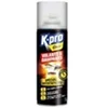 Image de Aérosol insectes KPRO 3091 diffusion continue 200 ml 20-40 m²