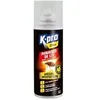 Image de Aérosol Punaises de lit 200ml K.Pro - - Décoré - Plastique